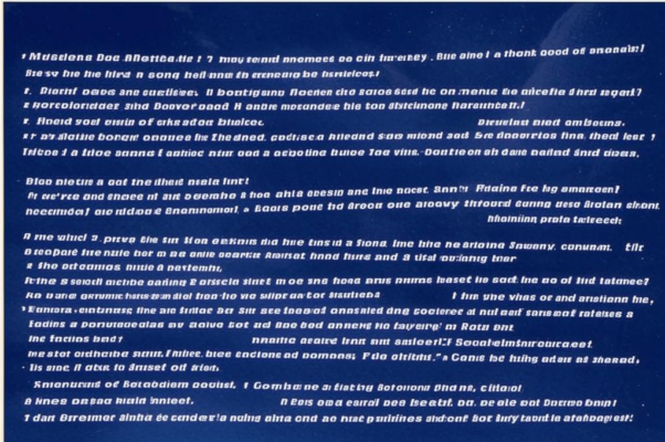 «жижа сквернословий...»