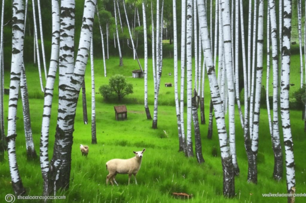 «Гремит музыка... зной веселый...»