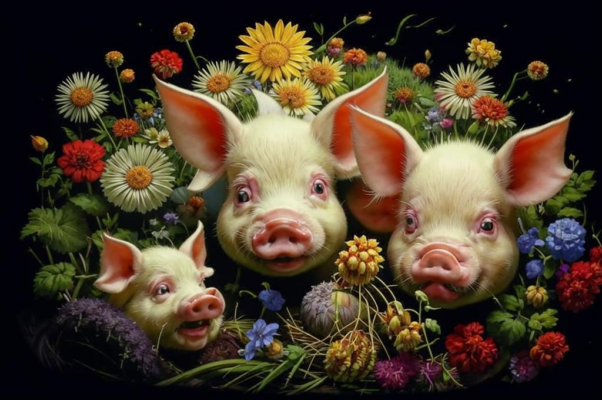 «в позоре бессмыслия...»