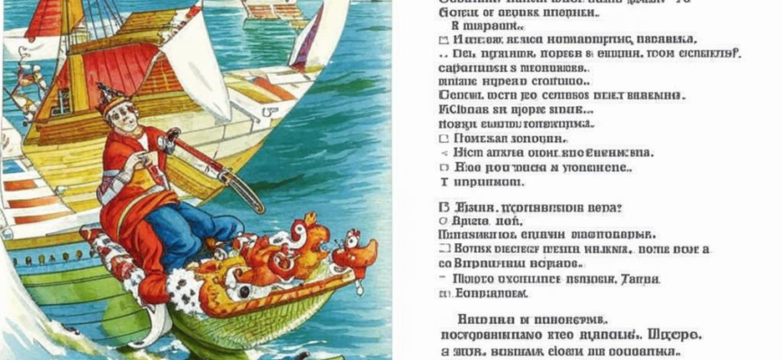 «пугаль...»