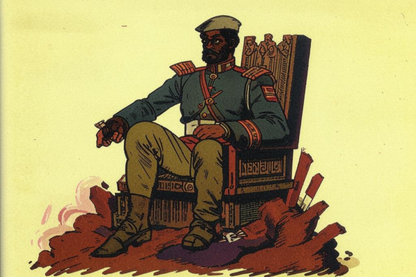 Вступление («У тебя огромное сердце …»)