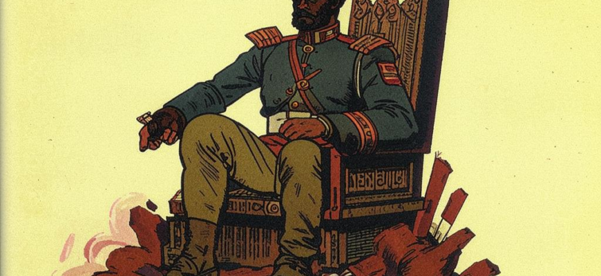 Вступление («У тебя огромное сердце …»)