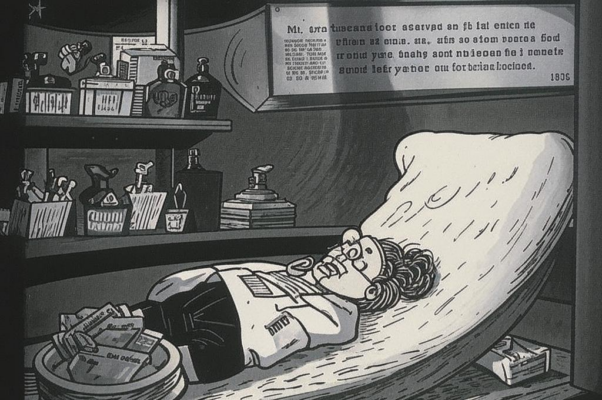 Иезуитская bis