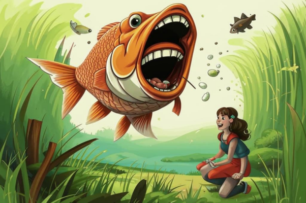 На удельной