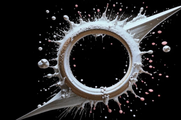 Плясовая («II.  ПЛЯСОВА…»)