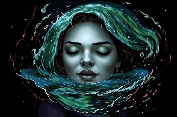 Разматывание имени