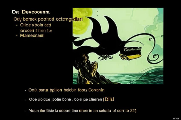 Реквием («БАЛЛАДЫ О ЯДЕ КОРМОРАН…»)