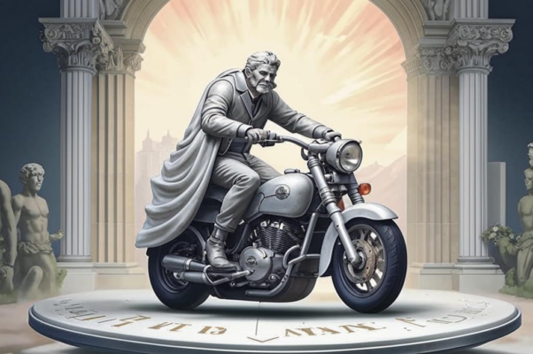 Ресторанные стихи