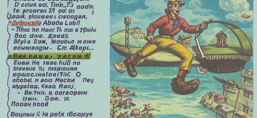 Юрию Олеша
