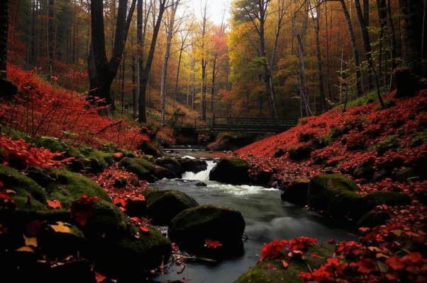 Разлука («На жалобы мои, казалось, отвечал…»)