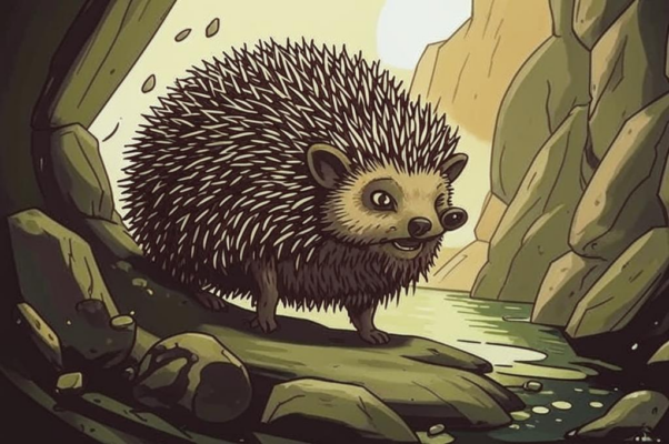 Алкид («Алкид, Алкмены сын…»)