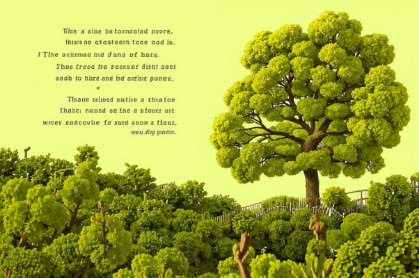 Дуб и трость («С Тростинкой Дуб однажды в речь вошел…»)