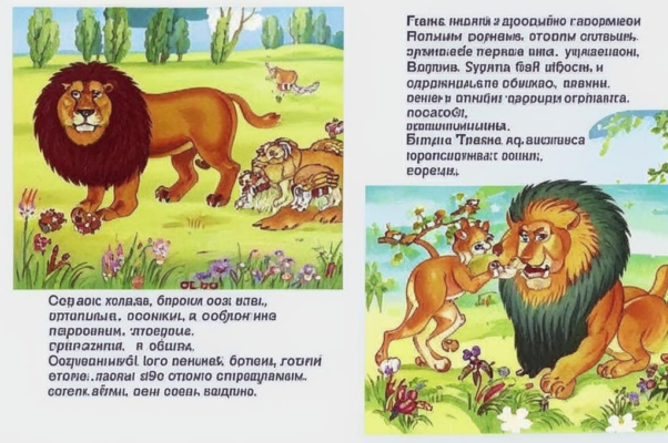 Мирская сходка