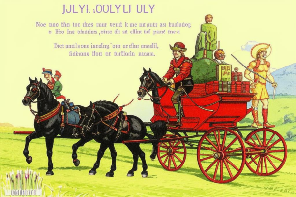 Муха и дорожные