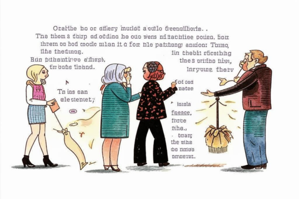 Прихожанин