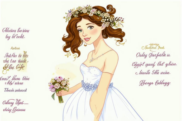 Разборчивая невеста