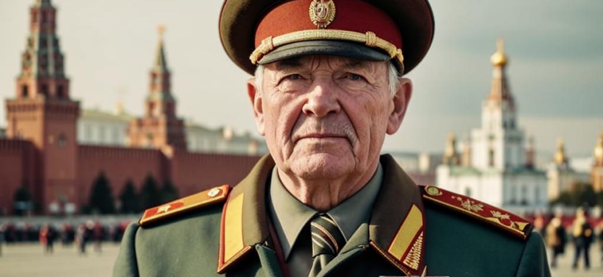 Лев и комар («Бессильному не смейс…»)