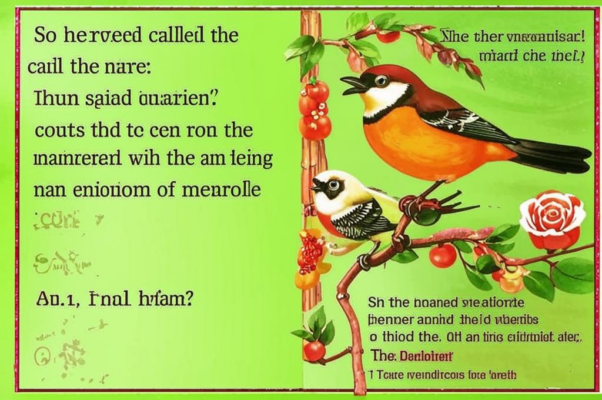Музыканты («Сосед соседа звал откушать…»)