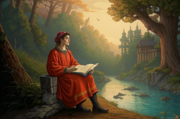 Напраслина