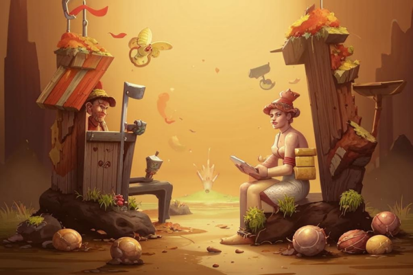 Письмо о пользе желаний