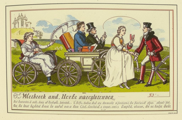 Судьба игроков