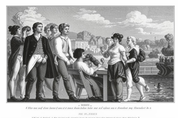 Письмо («Письмо о нашей сторон…»)