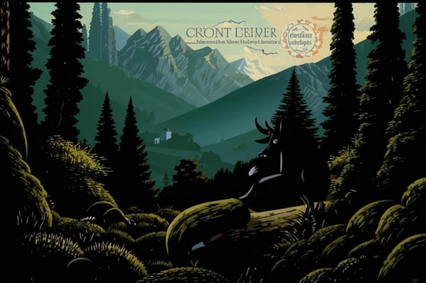 Ода уединение