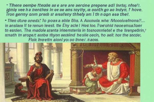 Прихожанин