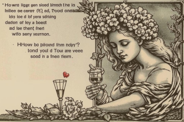 Внезапная смерть