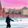 13 декабря, утром...