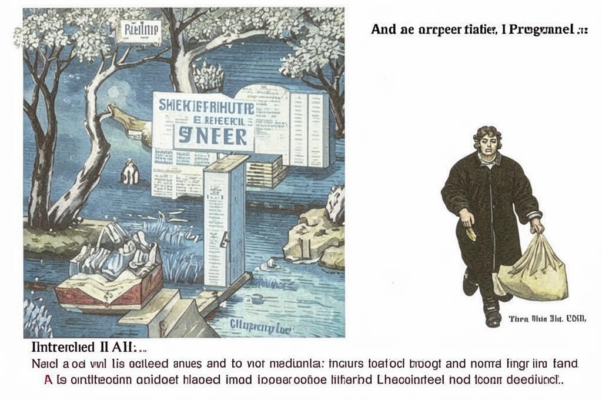 «...И мерзкий снежок, и песочная каша...»