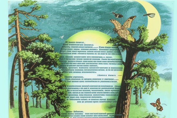 «...Не Новгород купец, не древний воин Псков...»