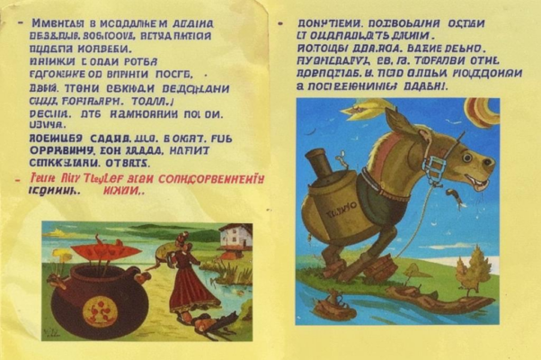 «Безнадежно в осенние дни...»