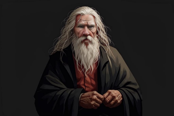 «В лжеучении Толстого...»