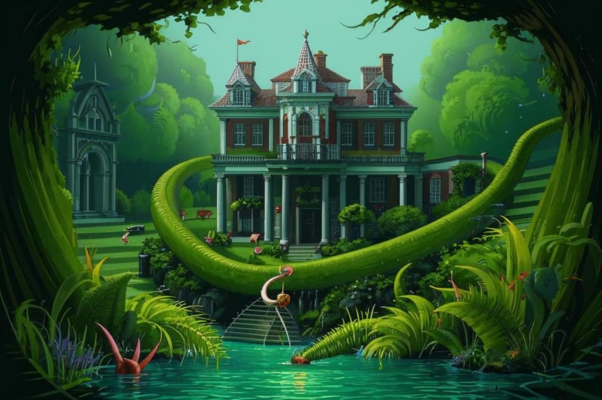 «В разъятой памяти подольше поищи...»