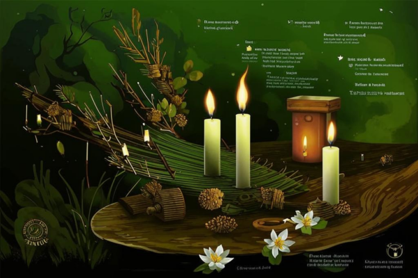 «Всё вместе, всё рядом...»