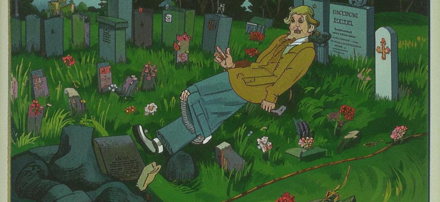 «Где тополиный пух кочует...»