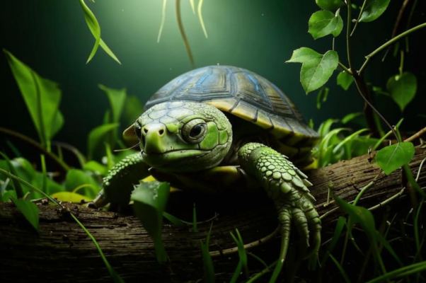 «Горлица в дымке лозу...»