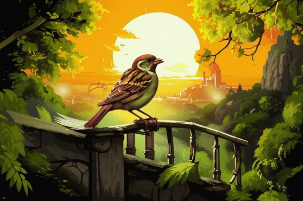 «Если ты меня первой окликнешь сама...»