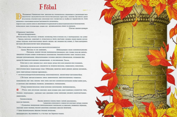 «Забудь, чего я тебе скажу...»