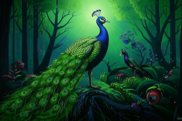 «И мы гуляли там! И ты была со мной!...»