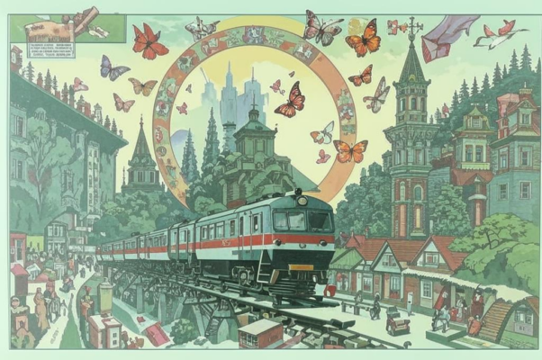 «Каждый год сложней с зимовками...»