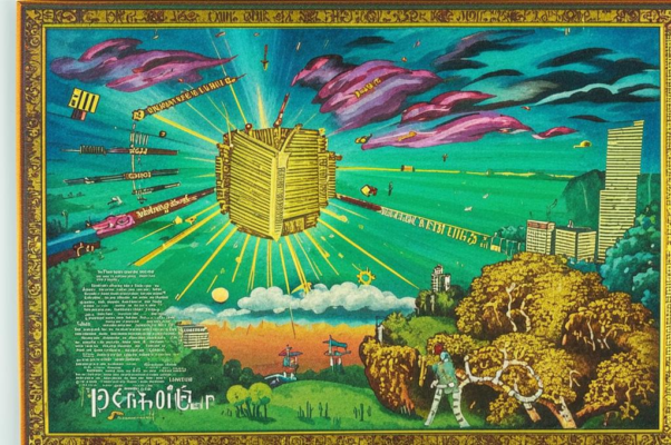 «Мне снилось золото Великого Ивана...»