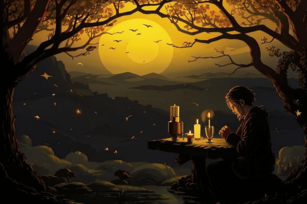 «Мне страшно от мысли...»