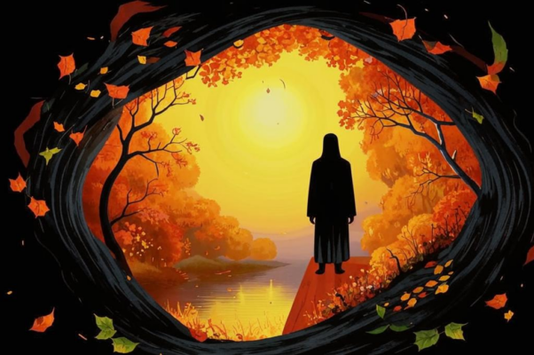 «Мы будем с тобой перед Богом чисты...»