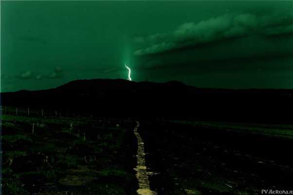 «Не то что нас, которые спивались...»