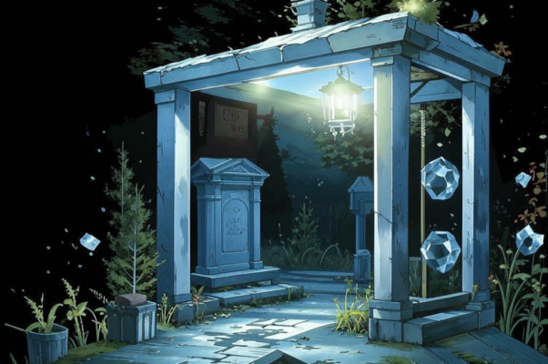 «От тишины геройской горестной...»