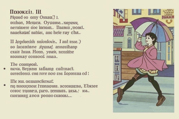 «Поди тут разбери — Москва или Осака...»