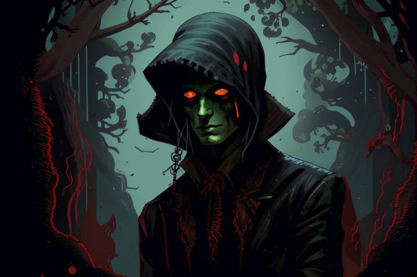 «Подмосковной ромашки отважной...»