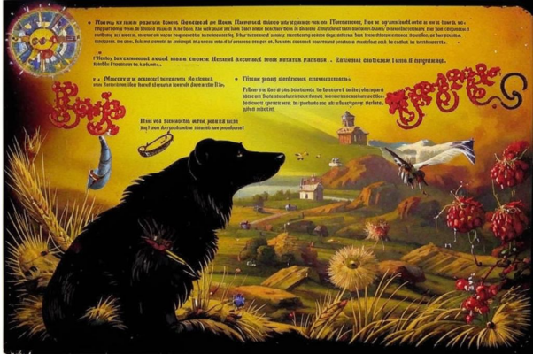 «Подумать, сколько было вложено...»